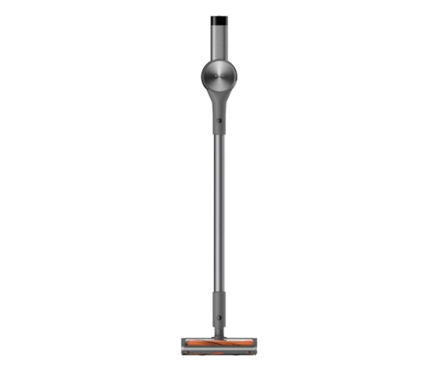 Xiaomi Odkurzacz pionowy G20 Max EU - 1294931 - zdjęcie 2